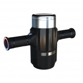 Интерактивный автоматический мастурбатор с подогревом TINGON M1 Smart - Tingon - в Батайске купить с доставкой