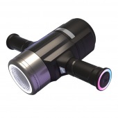 Интерактивный автоматический мастурбатор с подогревом TINGON M1 Smart - Tingon - в Батайске купить с доставкой