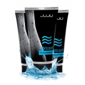 Набор из 3 увлажняющих лубрикантов JUJU - JuJu - купить с доставкой в Батайске