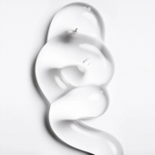 Лубрикант на водной основе Water-based Personal Lubricant - 500 мл. - Bijoux Indiscrets - купить с доставкой в Батайске