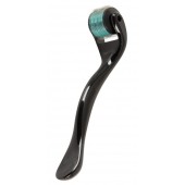 Черное колесо Вартенберга Micro Pinwheel - 13,4 см. - Orion - купить с доставкой в Батайске