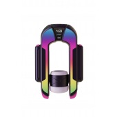 Интерактивный автоматический мастурбатор M2 - Tingon - в Батайске купить с доставкой