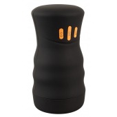 Мультифункциональный мастурбатор Gyro - Orion - в Батайске купить с доставкой