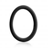 Эрекционное кольцо на пенис ENDURO SILICONE RING - Nexus Range - в Батайске купить с доставкой