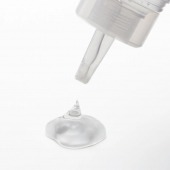 Лубрикант с охлаждающим эффектом Tenga Lotion Cool - 170 мл. - Tenga - купить с доставкой в Батайске