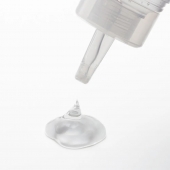 Лубрикант на водной основе Tenga Lotion Light - 170 мл. - Tenga - купить с доставкой в Батайске