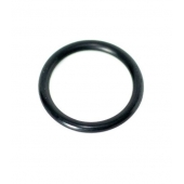 Кольцо для пояса (диаметр 35 мм) - LOVETOY (А-Полимер) - купить с доставкой в Батайске