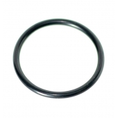 Кольцо для пояса (диаметр 52 мм) - LOVETOY (А-Полимер) - купить с доставкой в Батайске