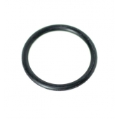 Кольцо для пояса (диаметр 44 мм) - LOVETOY (А-Полимер) - купить с доставкой в Батайске