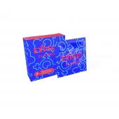 Классические презервативы Expert Classic - 3 шт. - Expert - купить с доставкой в Батайске