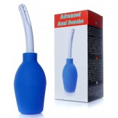 Интимный душ-спринцовка - Boys of Toys - купить с доставкой в Батайске