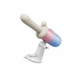 Инновационная мини-машина Spinel - Lovense - купить с доставкой в Батайске