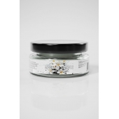 Массажная свеча «Перец и нероли» - 50 мл. - SGAN - купить с доставкой в Батайске