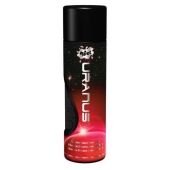 Анальный лубрикант на силиконовой основе Wet Uranus Silicone - 93 мл. - Wet International Inc. - купить с доставкой в Батайске