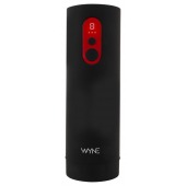 Автоматический мастурбатор WYNE Masturbator 08 - Orion - в Батайске купить с доставкой