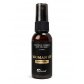 Интимный спрей Mini Mini с сужающим эффектом - 50 мл. - Биоритм - купить с доставкой в Батайске