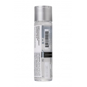 Лубрикант на силиконовой основе JO Personal Premium Lubricant - 120 мл. - System JO - купить с доставкой в Батайске
