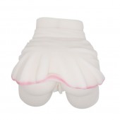 Вагина с анусом под приподнятой юбочкой - Baile - в Батайске купить с доставкой