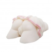 Вагина с анусом под приподнятой юбочкой - Baile - в Батайске купить с доставкой