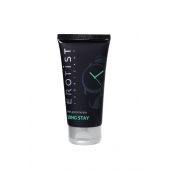 Крем-пролонгатор для мужчин Long Stay - 50 мл. - Erotist Lubricants - купить с доставкой в Батайске