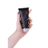 Анальный лубрикант на водной основе Anal - 100 мл. - Erotist Lubricants - купить с доставкой в Батайске
