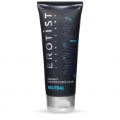 Лубрикант на силиконовой основе Neutral - 100 мл. - Erotist Lubricants - купить с доставкой в Батайске