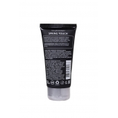 Сужающий гель для женщин Spring Touch - 50 мл. - Erotist Lubricants - купить с доставкой в Батайске