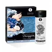 Интимный мужской крем SHUNGA DRAGON SENSITIVE - 60 мл. - Shunga - купить с доставкой в Батайске