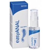 Расслабляющий анальный гель easyANAL Relax-Spray - 30 мл. - Joy Division - купить с доставкой в Батайске