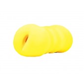 Мастурбатор-вагина Men sMax Feel 2 - Men sMax - в Батайске купить с доставкой