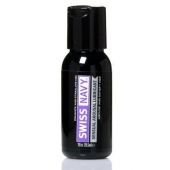 Возбуждающий гель-лубрикант на водной основе Sensual Arousal Lubricant  - 29,5 мл. - Swiss navy - купить с доставкой в Батайске