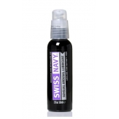 Возбуждающий гель-лубрикант на водной основе Sensual Arousal Lubricant - 59 мл. - Swiss navy - купить с доставкой в Батайске