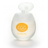 Лубрикант на водной основе Tenga Egg Lotion - 50 мл. - Tenga - купить с доставкой в Батайске