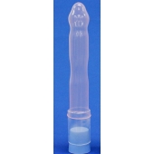Презервативы Sagami Xtreme Miracle Fit - 5 шт. - Sagami - купить с доставкой в Батайске
