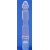 Презервативы Sagami Xtreme Miracle Fit - 10 шт. - Sagami - купить с доставкой в Батайске