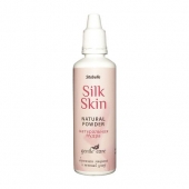 Натуральная пудра для ухода за игрушками Silk Skin - Sitabella - в Батайске купить с доставкой