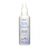 Тальковая пудра для ухода за игрушками Silk Touch - Sitabella - в Батайске купить с доставкой