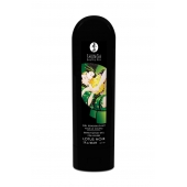 Интимный гель для пар, усиливающий наслаждение, Lotus Noir - 60 мл. - Shunga - купить с доставкой в Батайске