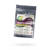Капсулы для мужчин Man - SuperCaps - купить с доставкой в Батайске