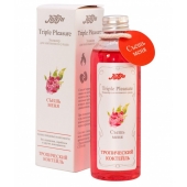 Эликсир Triple Pleasure  Тропический коктейль  - 130 гр. - JULEJU - купить с доставкой в Батайске