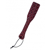 Шлепалка из материала с 3d-эффектом - 31 см. - ToyFa - купить с доставкой в Батайске