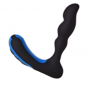 Массажер простаты Erotist Second - Erotist Adult Toys - в Батайске купить с доставкой