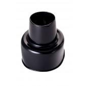 Сменная насадка для вакуумной помпы - A-toys - в Батайске купить с доставкой