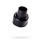 Сменная насадка для вакуумной помпы - A-toys - в Батайске купить с доставкой