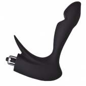 Массажер простаты Erotist First - Erotist Adult Toys - в Батайске купить с доставкой