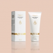 Интимный гель-смазка на водной основе YESforLOV Moisturising Intimate - 100 мл. - YESforLOV - купить с доставкой в Батайске