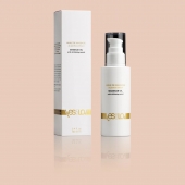 Массажное масло TITILLATING MASSAGE OIL - 100 мл. - YESforLOV - купить с доставкой в Батайске