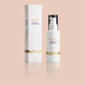 Массажное масло BEWITCHING MASSAGE OIL - 100 мл. - YESforLOV - купить с доставкой в Батайске