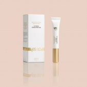 Возбуждающий интимный гель для женщин EXCITEMENT GEL FOR WOMEN - 10 гр. - YESforLOV - купить с доставкой в Батайске