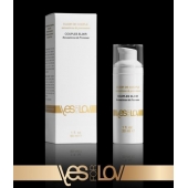 Интимный гель для пар COUPLES ELIXIR - 30 мл. - YESforLOV - купить с доставкой в Батайске